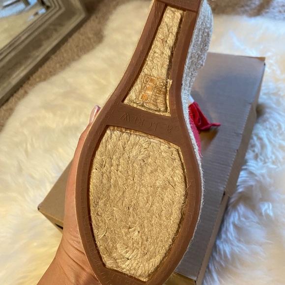 Shoes - Picture 1 of 4